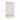 Bellingham Ivory 2 Door 1 Drawer Wardrobe