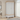 Bellingham Grey 2 Door 1 Drawer Wardrobe