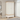 Bellingham Ivory 2 Door 1 Drawer Wardrobe