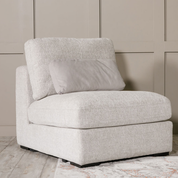 Branded & Bespoke Furniture Store Interiors Outlet Urmston Interiors