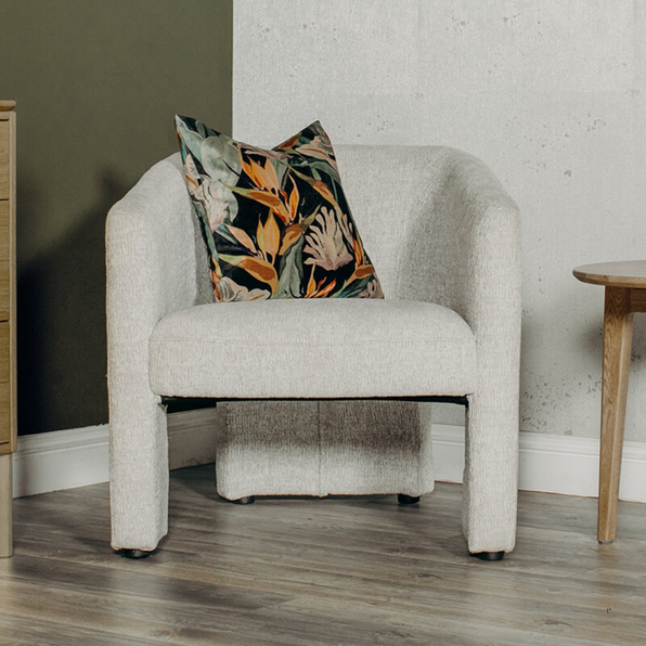 Branded & Bespoke Furniture Store Interiors Outlet Urmston Interiors