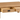 Farrow Oak Large Coffee Table