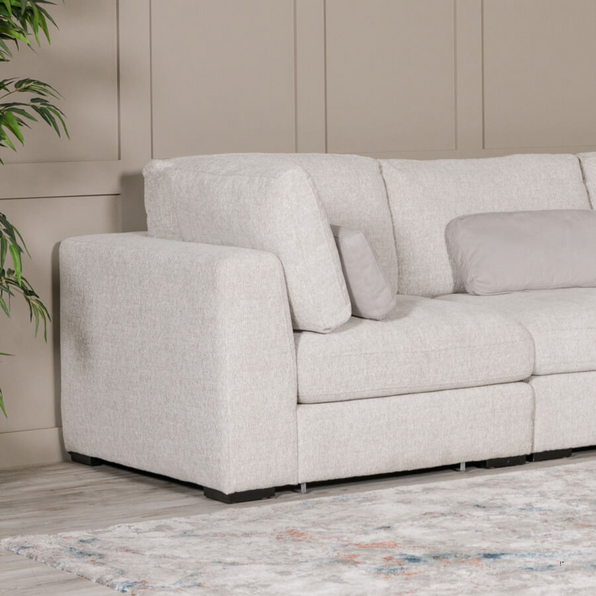 Branded & Bespoke Furniture Store Interiors Outlet Urmston Interiors