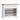 Roma White Oak Wine Rack