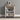 Bellingham Ivory Low Bookcase