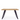 Fresca 1.35m Dining Table