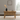 Bellingham Oak 2 Drawer Coffee Table