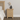 Bellingham Oak 3 Drawer Bedside Table