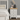 Bellingham Ivory 3 Drawer Bedside Table