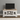Montpellier Ivory Small Tv Unit