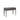 Davina Dressing Table