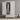 Montpellier Ivory 2 Door Wardrobe