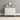Bellingham Ivory 3 Drawer Chest