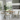Whitmore Green 1.2m Table and 4 Chairs Dining Set
