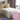 Sleepy Dreams 1000 Pocketsprung Divan Bedset