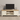 Bellingham Ivory Large Tv Unit