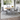 Harrington Grey  1.05 - 1.35m Extending Table and 4 Chairs Dining Set