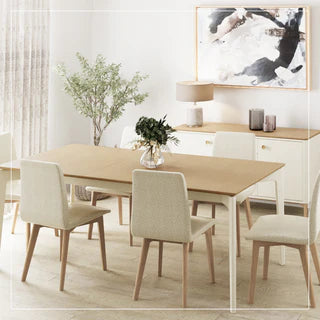 Dining Tables