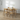 Jaipur 1.35 Table + 4 Chairs Dining Set