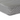 Sleepy Dreams Budget+ Waterproof Divan Bedset