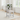 Bellingham Grey Crossed Back Dining Chair (Pack of 2)