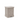 Adaline Painted 2 Drawer Bedside Table
