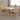 Milton Drop-Leaf Table and 2 Chairs Dining Set