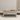 Montpellier Grey 2 Drawer Coffee Table