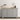 Montpellier Grey 2 Door 3 Drawer Sideboard