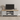 Bellingham Grey Large Tv Unit