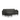 Halston 3 Seater Universal Lounger