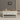 Montpellier Ivory 2 Drawer Coffee Table