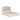 Adaline Painted Bedframe