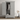 Montpellier Grey 2 Door Wardrobe