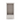 Adaline Painted 2 Door Assembled Wardrobe
