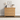 Bellingham Oak 3 Drawer Chest