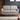 Linton 3 Seater Sofa