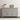 Bellingham Grey 3 Door 3 Drawer Sideboard