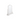 Adaline Painted Vanity Mirror
