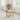 Bellingham Oak Crossed Back Dining Chair (Pack of 2)