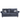 Kensington 3 Seater Sofa