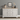 Montpellier Ivory 2 Door 3 Drawer Sideboard