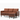 Beaumont 3 Seater Universal Lounger