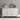 Bellingham Ivory 3 Door 3 Drawer Sideboard