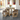 Elwood Stowaway Table and 4 Stools Dining Set