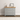 Bellingham Grey 3 Drawer Chest