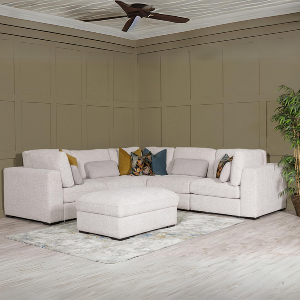 Branded & Bespoke Furniture Store Interiors Outlet Urmston Interiors