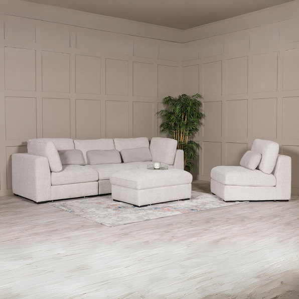 Branded & Bespoke Furniture Store Interiors Outlet Urmston Interiors