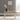 Bellingham Ivory 2 Drawer Coffee Table