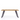 Fresca 1.75m Dining Table